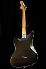 Fender 60th Anniversary American Ultra Luxe Jaguar Electric Guitar