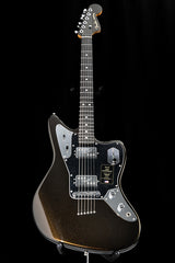 Fender 60th Anniversary American Ultra Luxe Jaguar Electric Guitar