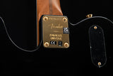 Fender Parallel Universe II Troublemaker Custom 3-Pickup Black