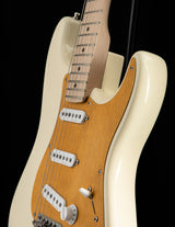 Used Fender Eric Clapton Signature Stratocaster