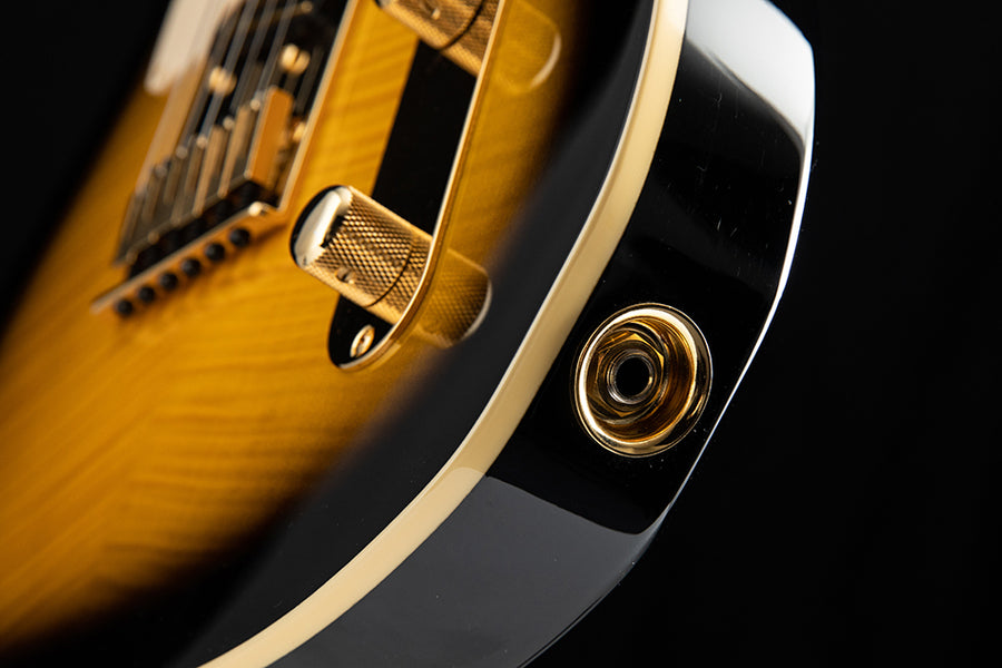 FENDER-USED-KOTZEN-TELE-