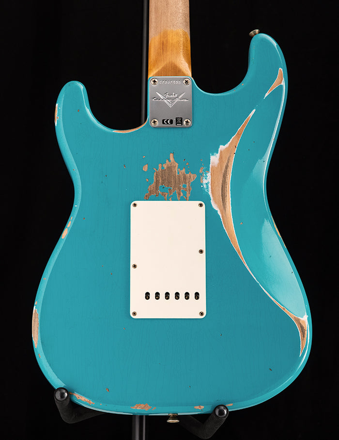 【info.lady bird】Fender Stratocaster info.lady bird】Fender Stratocaster Lady Bird