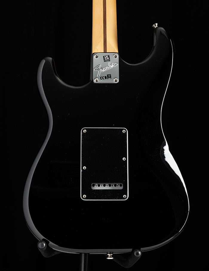 新品FENDER American Performer Stratocaster Fender-AmericanPerformer-