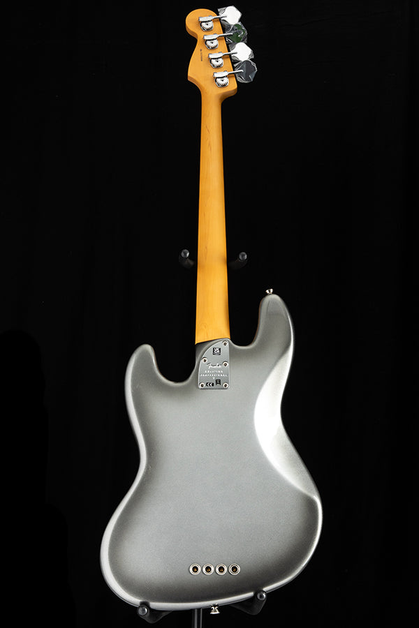 Fender American Professional Ⅱ JazzBass Fender American Professional II Jazz Bass - Rosewood