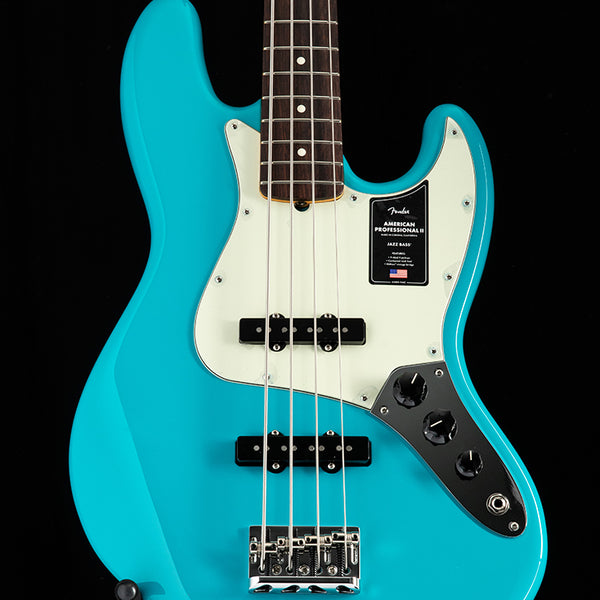 Fender-AmProII-JazzBass-