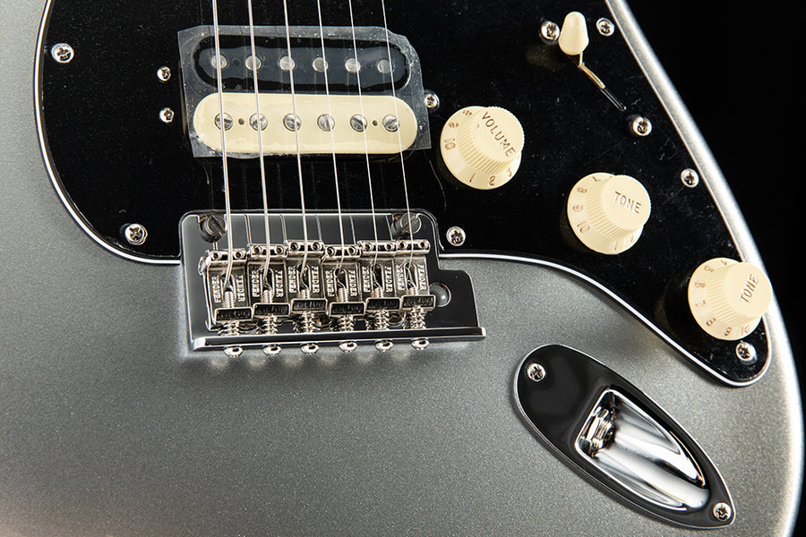 Fender-AmProII-Strat-Mercury-