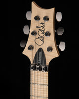 Paul Reed Smith Wood Library Custom 24 Floyd Cloud Burst Brian's Guitars Limited