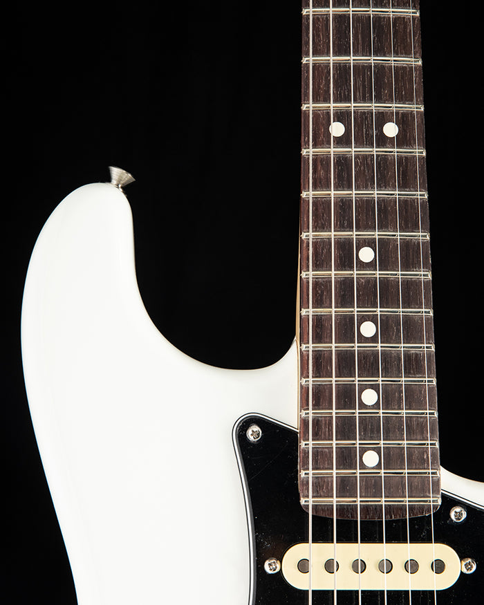 Fender-AmericanPerformer-