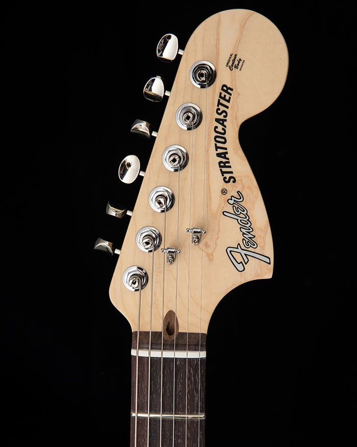 ギター FENDER American Performer Stratocaster American Performer Stratocaster® – Fender