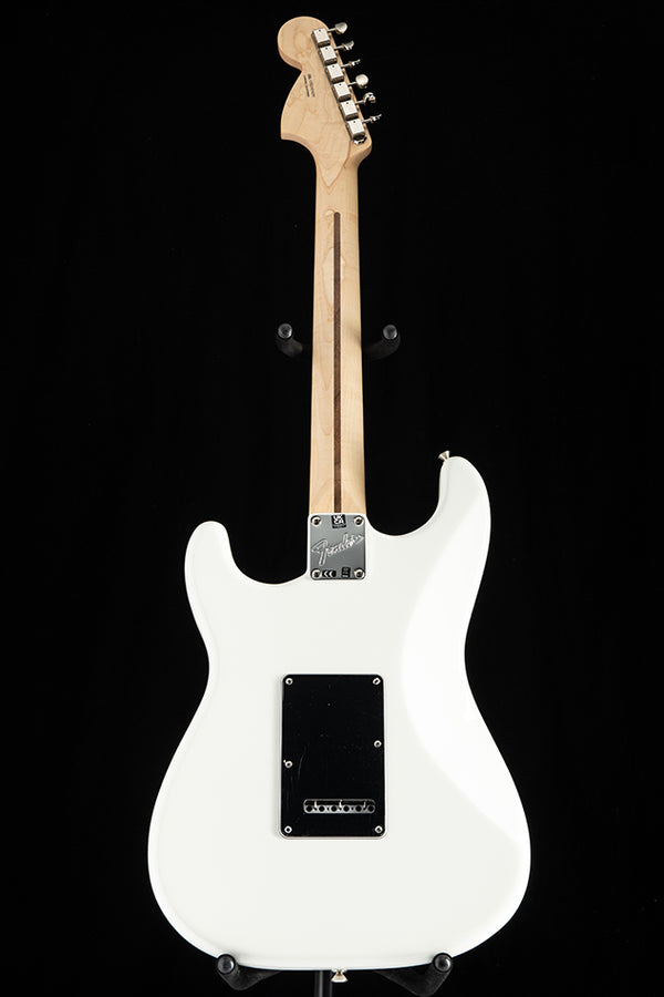 ギター FENDER American Performer Stratocaster American Performer Stratocaster® – Fender