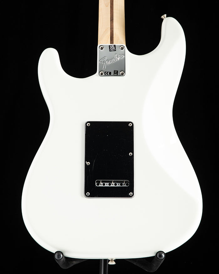 8*様 Fender American Performer Stratocast 81gVkWGfcbL._UF350,350_QL50_.jpg