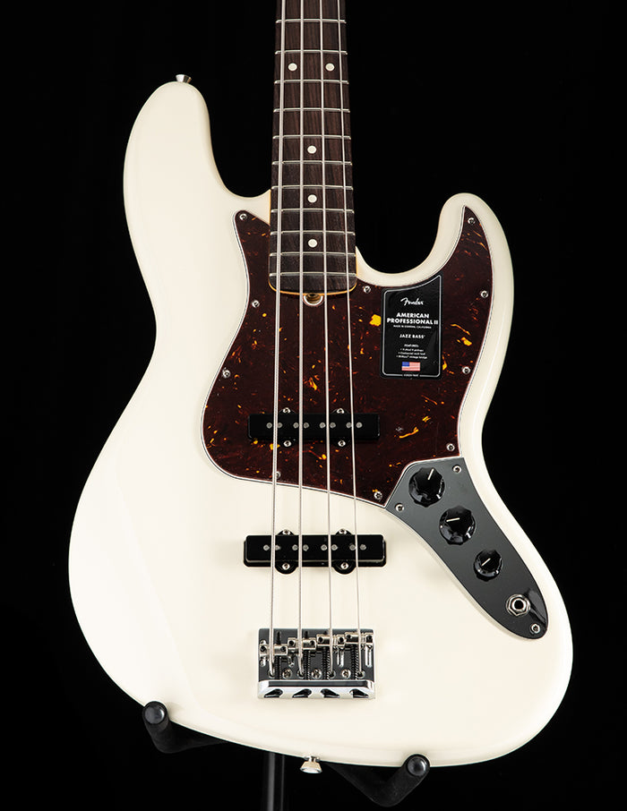 Fender-AmericanProII-JazzBass-