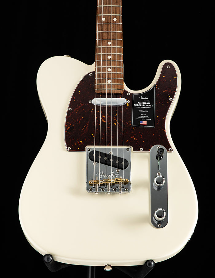 Fender-AmericanProII-Tele-