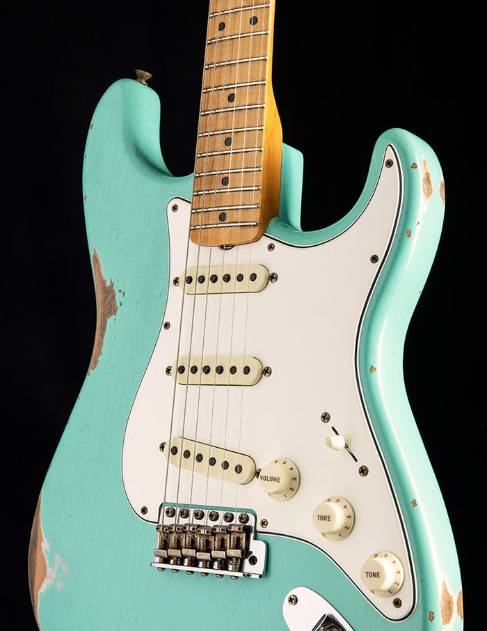 Fender Custom Shop 1958 Special Stratocaster | 2020 Limited Edition
