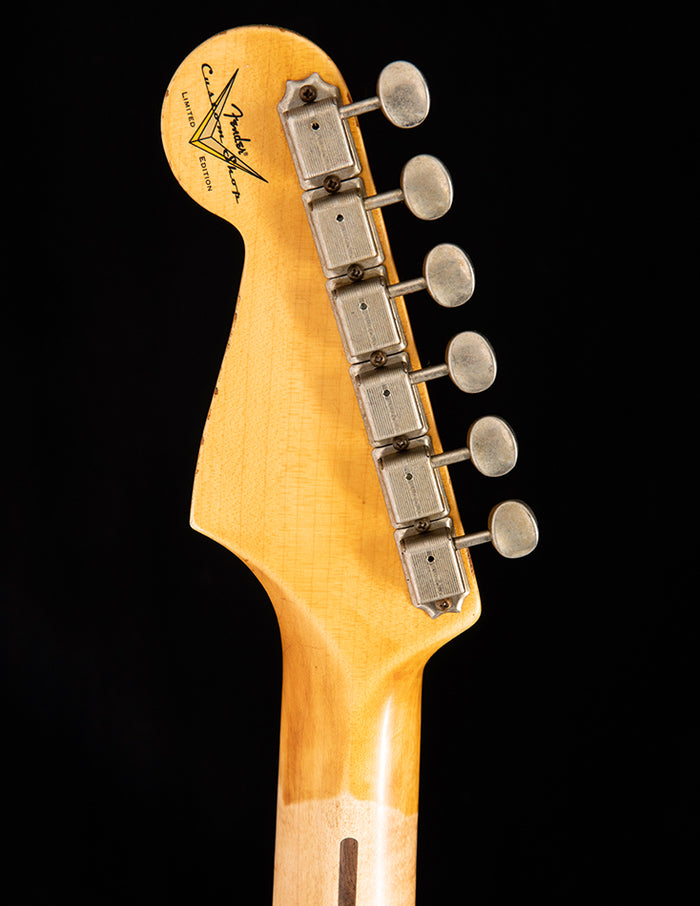 Fender Custom Shop 1958 Special Stratocaster | 2020 Limited Edition