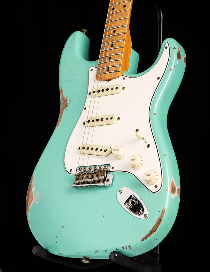 Fender Custom Shop 1958 Special Stratocaster | 2020 Limited Edition