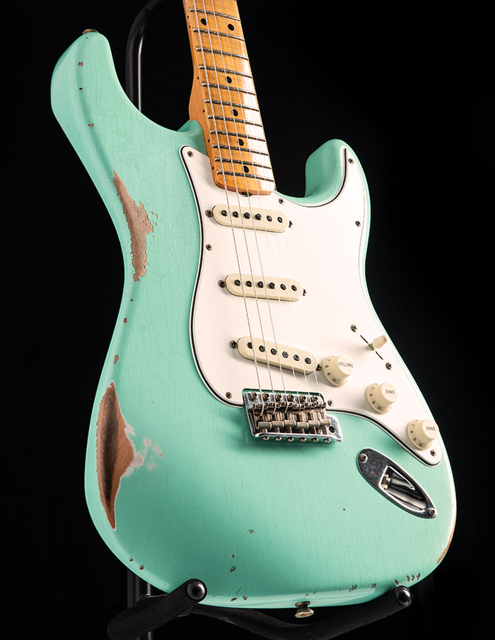 Fender Custom Shop 1958 Special Stratocaster | 2020 Limited Edition