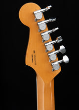 Fender Kurt Cobain Jaguar 3-Tone Sunburst