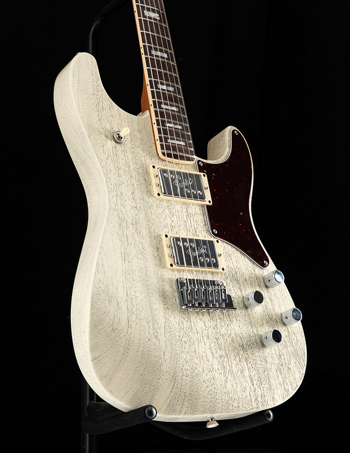 Fender-ParallelUniverse-