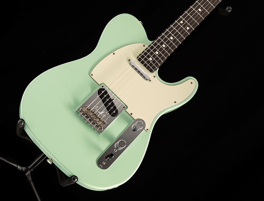 Used Fender Limited Edition American Professional Telecaster