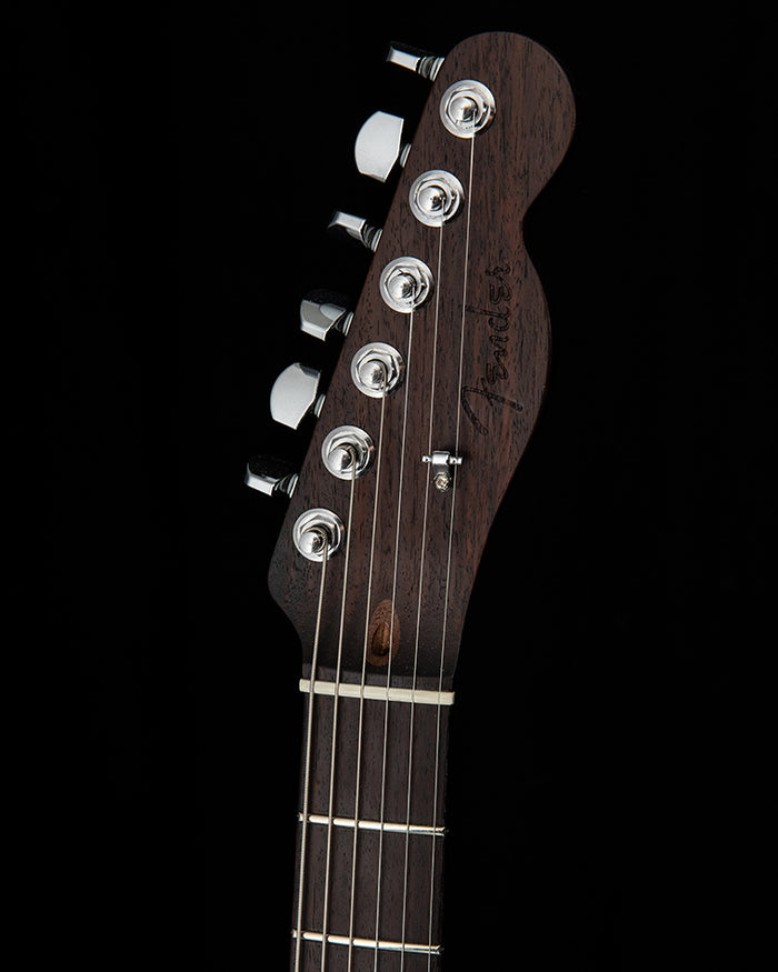 Used Fender Limited Edition American Professional Telecaster