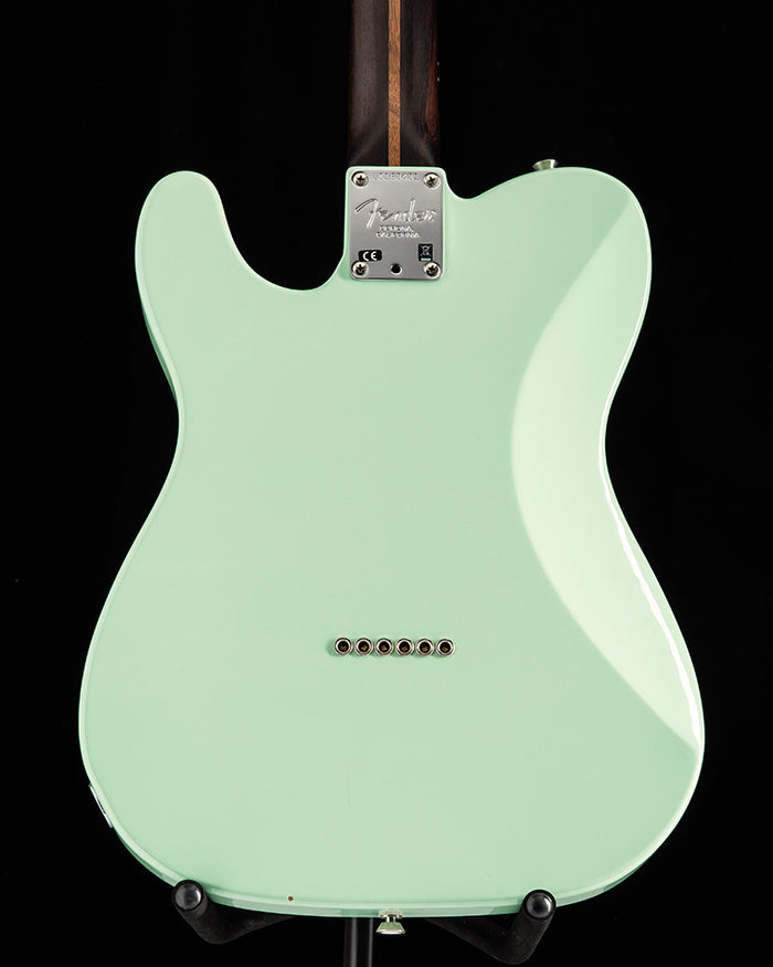 Used Fender Limited Edition American Professional Telecaster
