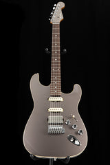 Fender Aerodyne Special Stratocaster Dolphin Gray Metallic