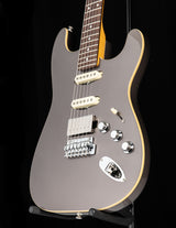 Fender Aerodyne Special Stratocaster Dolphin Gray Metallic