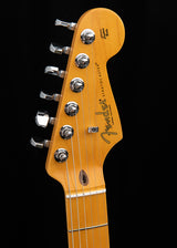 Fender American Professional II Stratocaster Black