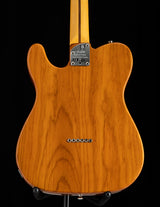 Fender American Professional II Telecaster Roasted Pine