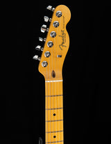 Fender American Professional II Telecaster Roasted Pine