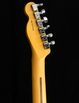 Fender American Professional II Telecaster Roasted Pine