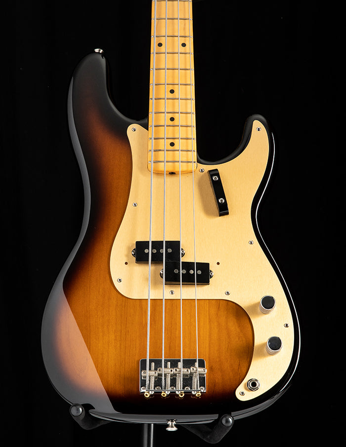Fender / American ‘50s Precision Bass FenderAmericanOriginalPrecisio