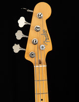 Used Fender American Original '50s Precision Bass 2-Color Sunburst