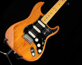 Fender American Professional II Stratocaster HSS Roasted Pine