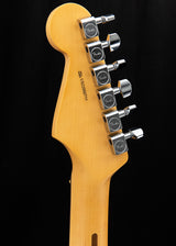 Fender American Professional II Stratocaster Dark Night