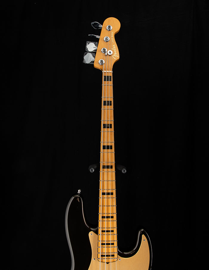 FenderAmericanUltraJazzBassUS2