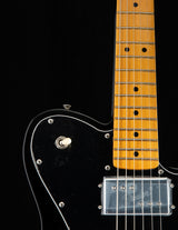 Fender American Vintage II 1975 Telecaster Deluxe Black