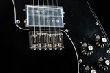 Fender American Vintage II 1975 Telecaster Deluxe Black
