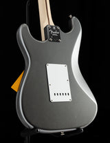 Fender Eric Clapton Stratocaster Pewter