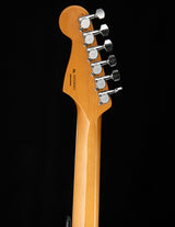 Fender Kurt Cobain Jaguar 3-Tone Sunburst