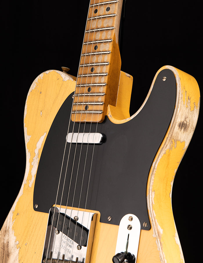 ❤️No,119❤️’72Telecaster Custom Oil Finish No 119 72Telecaster Custom Oil Finish No.MG1240 | eBay