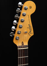 Used Fender American Professional II Stratocaster Dark Night