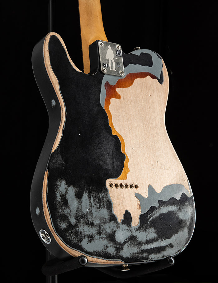 ギター Triumph Telecaster Amazon | 【入門用に最適！5点セット！】 Triumph