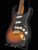 Used Fender Stevie Ray Vaughan Signature Stratocaster