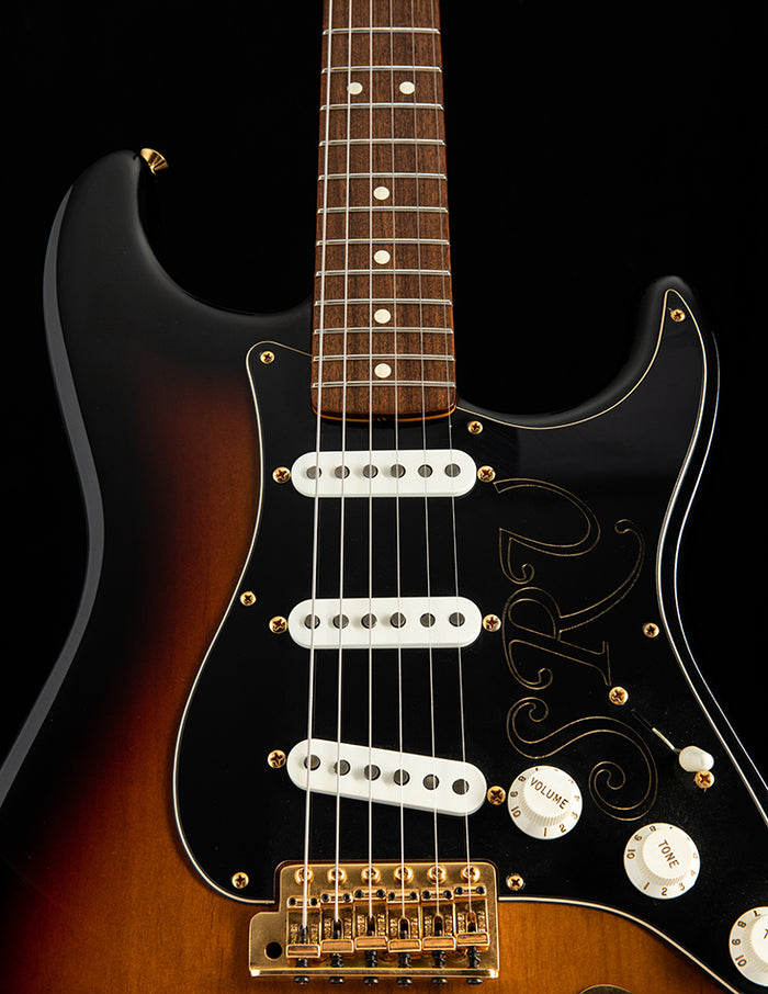 FenderSRVStratBurstSZ4098118-