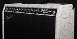 Fender '65 Deluxe Reverb Limited Edition Chilewich-Brian's Guitars