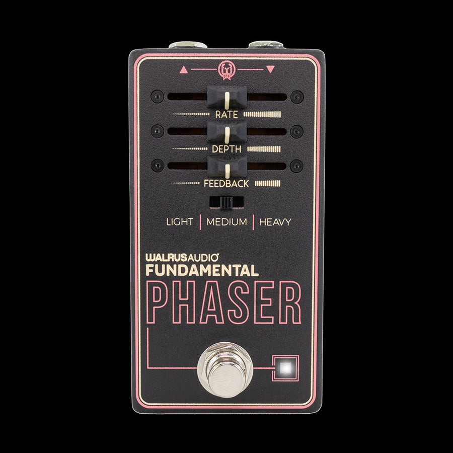 Front_6cf7240a-41b0-4d17-8a2e-