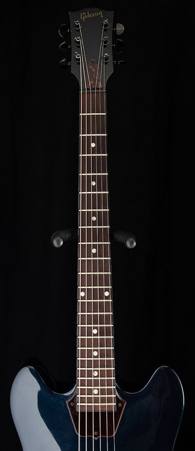 Gibson ES-339 Studio 2013 - 2015 | Reverb