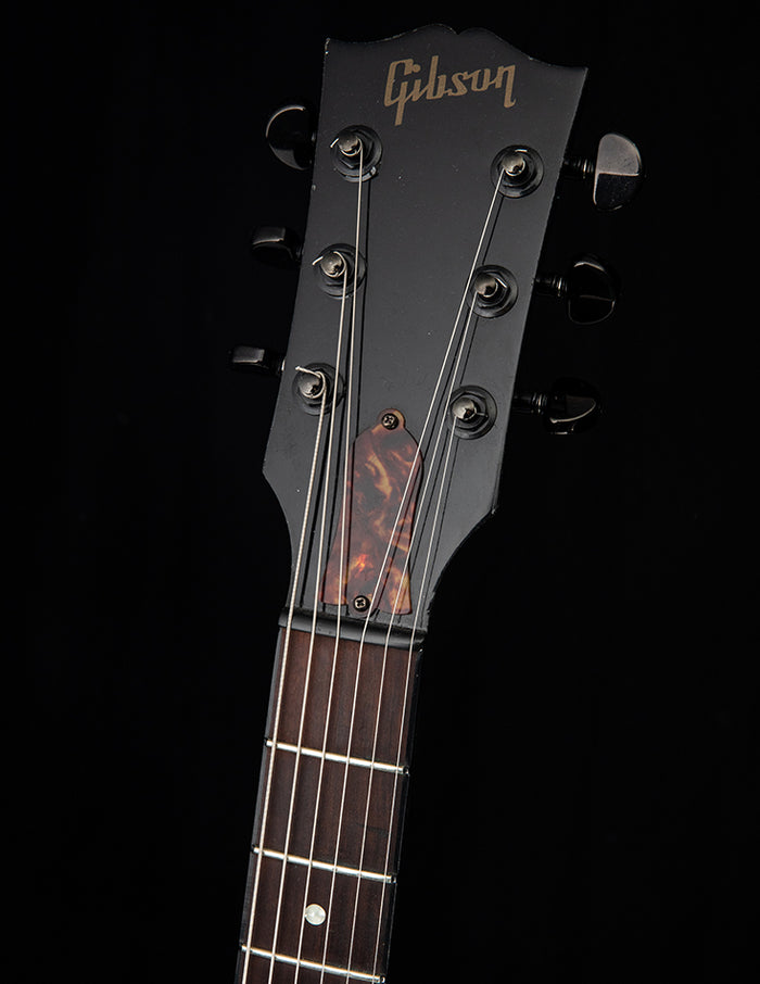 Gibson ES-339 Studio 2013 - 2015 | Reverb